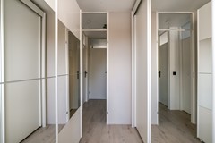 Hoedekenskerkestraat 14 Arnhem46.jpg