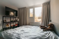 Hoedekenskerkestraat 14 Arnhem51.jpg