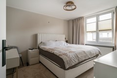 Hoedekenskerkestraat 14 Arnhem54.jpg