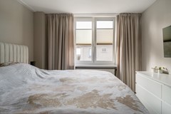 Hoedekenskerkestraat 14 Arnhem56.jpg