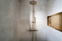 Hoedekenskerkestraat 14 Arnhem63.jpg