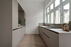 Spijkerstraat 253 Arnhem-25.jpg