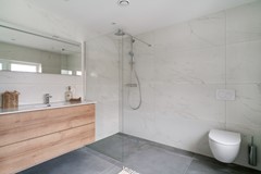 Spijkerstraat 253 Arnhem-51.jpg