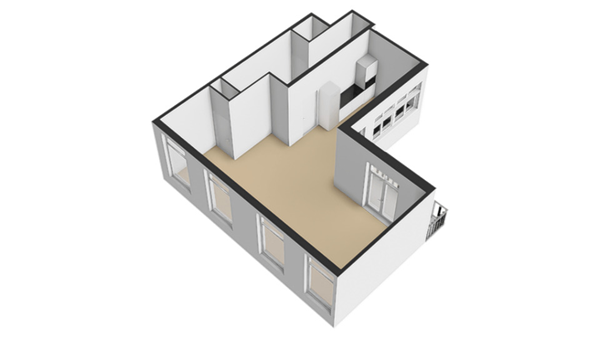 Spijkerstraat 253, 6828 DH Arnhem - OC_136092_EV_3D_SE.jpg