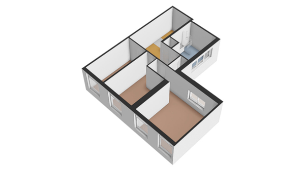 Spijkerstraat 253, 6828 DH Arnhem - OC_136092_TV_3D_SE.jpg