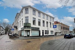 1 spijkerstraat 253-255 Arnhem.jpg