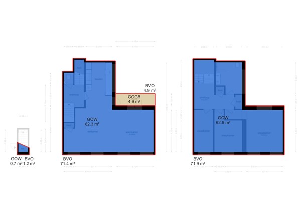 Spijkerstraat 253, 6828 DH Arnhem - 136092_NEN.jpg