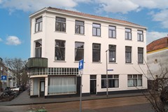 7 Spijkerstraat 253-255 Arnhem.JPG