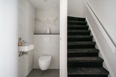 Spijkerstraat 253 Arnhem-3.jpg