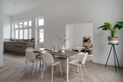 Spijkerstraat 253 Arnhem-17.jpg