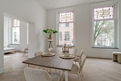 Spijkerstraat 253 Arnhem-18.jpg