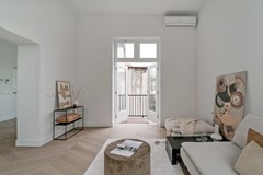 Spijkerstraat 253 Arnhem-6.jpg