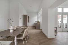 Spijkerstraat 253 Arnhem-15.jpg