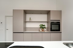 Spijkerstraat 253 Arnhem-23.jpg