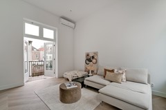 Spijkerstraat 253 Arnhem-7.jpg