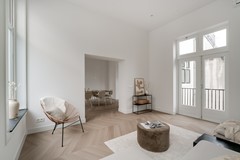 Spijkerstraat 253 Arnhem-10.jpg