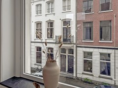 Spijkerstraat 253 Arnhem-28.jpg