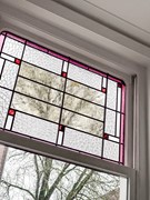 Spijkerstraat 253 Arnhem-34.jpg