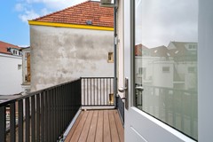 Spijkerstraat 253 Arnhem-38.jpg