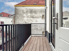 Spijkerstraat 253 Arnhem-39.jpg
