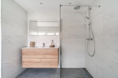 Spijkerstraat 253 Arnhem-49.jpg