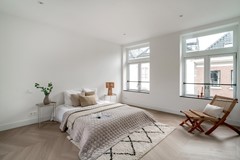 Spijkerstraat 253 Arnhem-53.jpg