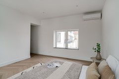 Spijkerstraat 253 Arnhem-61.jpg