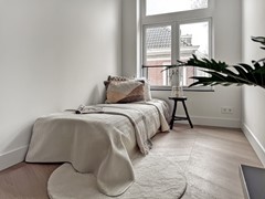 Spijkerstraat 253 Arnhem-60.jpg