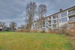 Mezenlaan 117, Dieren - 5.jpg