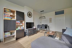 Mezenlaan 117, Dieren - 11.jpg