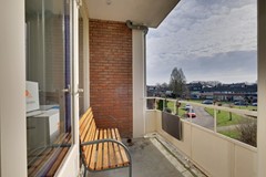 Mezenlaan 117, Dieren - 15.jpg