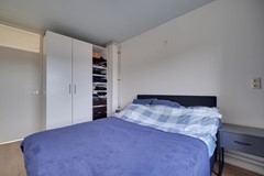 Mezenlaan 117, Dieren - 24.jpg