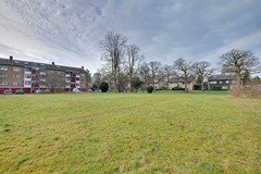 Mezenlaan 117, Dieren - 32.jpg