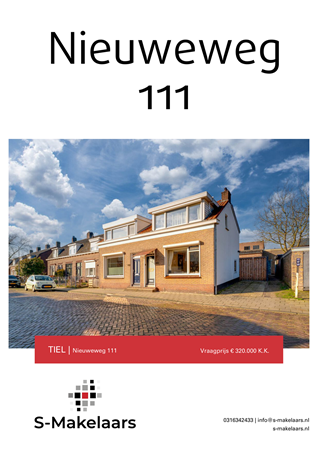 Brochure preview - Nieuweweg 111, 4001 NS TIEL (2)