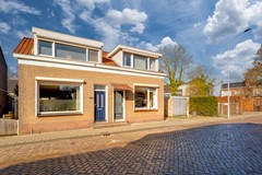 Nieuweweg 111 Tiel 5.jpg