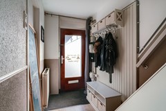 Nieuweweg 111 Tiel 14.jpg