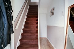 Nieuweweg 111 Tiel 15.jpg