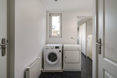 Nieuweweg 111 Tiel 21.jpg