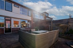 Molenveldsingel 15 Doesburg35.jpg