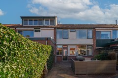 Molenveldsingel 15 Doesburg37.jpg