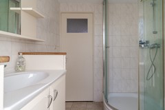 Molenveldsingel 15 Doesburg45.jpg