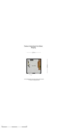 Pastoor Indenstraat 4, 6941 DP Didam - 182951926_pastoor_indenst_berging_berging_20260305_967100.jpg