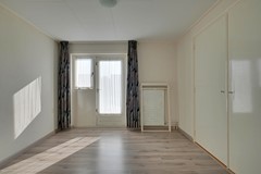 Pastoor Indenstraat 4, Didam - 17.jpg