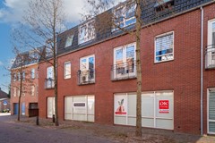 Stadsgracht 37 Zevenaar-5.jpg