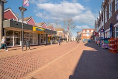 Stadsgracht 37 Zevenaar-9.jpg