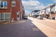 Stadsgracht 37 Zevenaar-8.jpg