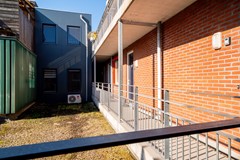 Stadsgracht 37 Zevenaar-16.jpg