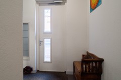 Stadsgracht 37 Zevenaar-17.jpg