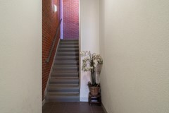 Stadsgracht 37 Zevenaar-18.jpg