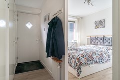 Stadsgracht 37 Zevenaar-20.jpg